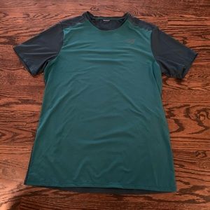 Men’s Gymshark Speed T-Shirt